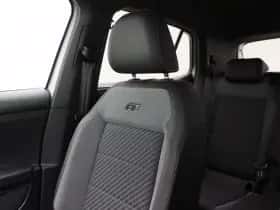 Volkswagen T-Cross (2019) thumbnail 35
