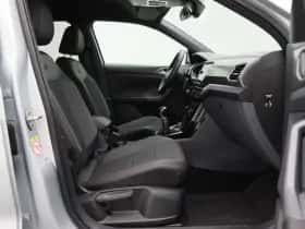 Volkswagen T-Cross (2019) thumbnail 40