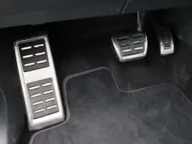 Volkswagen Tayron (2025) thumbnail 12
