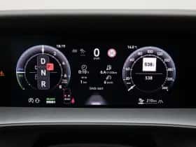 Volkswagen Tayron (2025) thumbnail 13