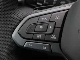 Volkswagen Tayron (2025) thumbnail 14