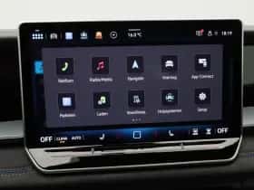 Volkswagen Tayron (2025) thumbnail 16