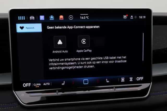 Volkswagen Tayron (2025) thumbnail 19