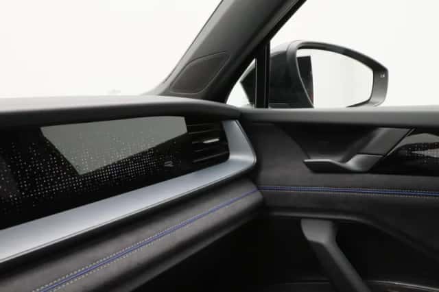 Volkswagen Tayron (2025) thumbnail 23