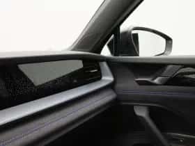 Volkswagen Tayron (2025) thumbnail 23
