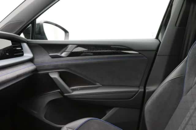 Volkswagen Tayron (2025) thumbnail 24