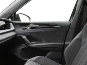 Volkswagen Tayron (2025) thumbnail 24
