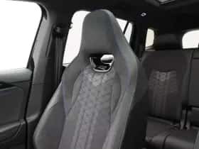 Volkswagen Tayron (2025) thumbnail 25