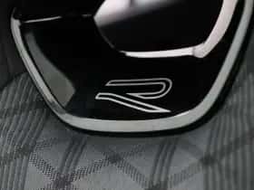Volkswagen Tayron (2025) thumbnail 26
