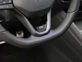Volkswagen Tayron (2025) thumbnail 27