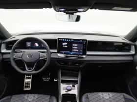 Volkswagen Tayron (2025) thumbnail 29