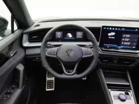 Volkswagen Tayron (2025) thumbnail 30