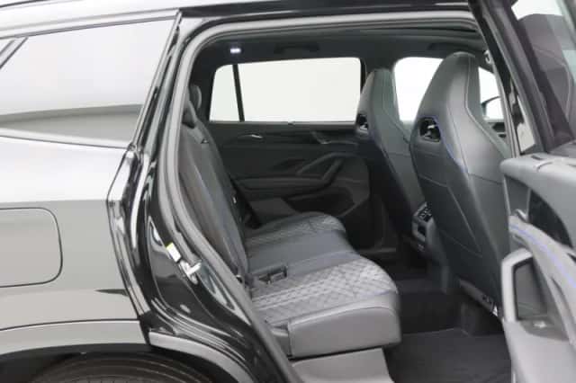 Volkswagen Tayron (2025) thumbnail 31