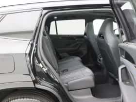 Volkswagen Tayron (2025) thumbnail 31