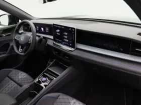 Volkswagen Tayron (2025) thumbnail 32