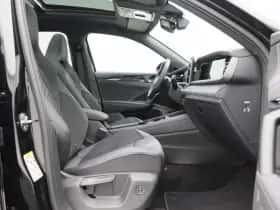 Volkswagen Tayron (2025) thumbnail 33