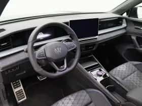 Volkswagen Tayron (2025) thumbnail 34
