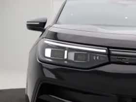 Volkswagen Tayron (2025) thumbnail 35