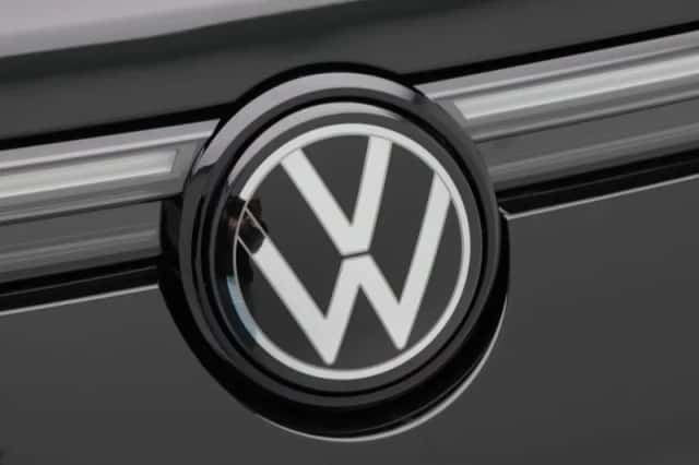 Volkswagen Tayron (2025) thumbnail 36