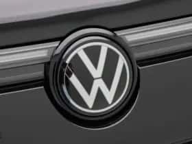 Volkswagen Tayron (2025) thumbnail 36
