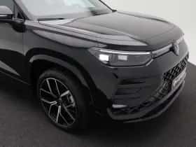 Volkswagen Tayron (2025) thumbnail 37