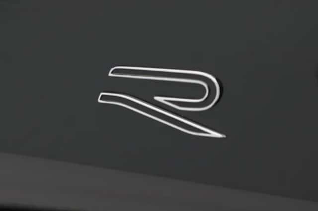 Volkswagen Tayron (2025) thumbnail 38