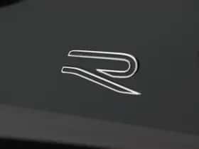 Volkswagen Tayron (2025) thumbnail 38
