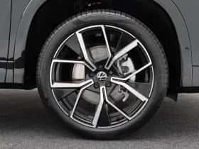 Volkswagen Tayron (2025) thumbnail 39