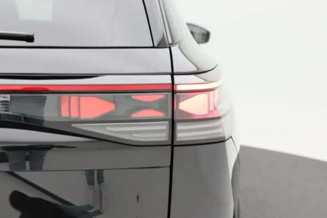 Volkswagen Tayron (2025) thumbnail 40