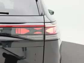 Volkswagen Tayron (2025) thumbnail 40