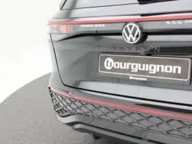 Volkswagen Tayron (2025) thumbnail 41