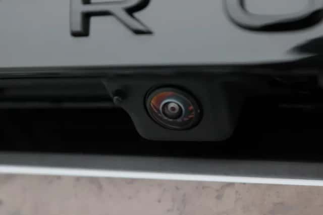 Volkswagen Tayron (2025) thumbnail 44