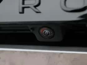 Volkswagen Tayron (2025) thumbnail 44