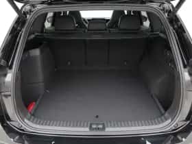Volkswagen Tayron (2025) thumbnail 45
