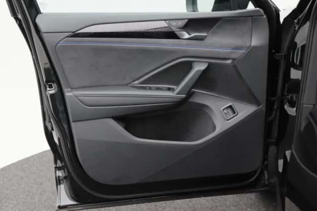 Volkswagen Tayron (2025) thumbnail 7