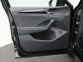 Volkswagen Tayron (2025) thumbnail 7