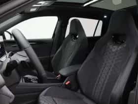 Volkswagen Tayron (2025) thumbnail 9