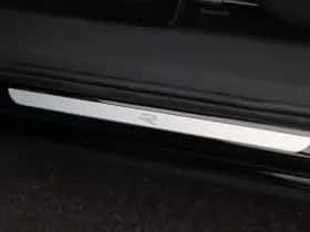 Volkswagen Tayron (2025) thumbnail 10