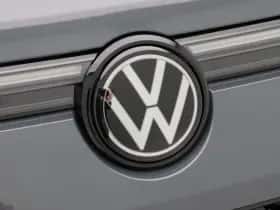 Volkswagen Tayron (2025) thumbnail 13