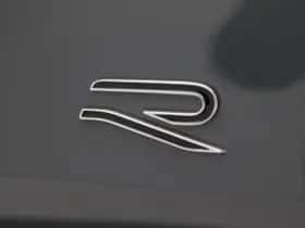 Volkswagen Tayron (2025) thumbnail 15