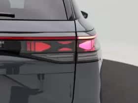 Volkswagen Tayron (2025) thumbnail 16
