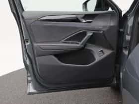 Volkswagen Tayron (2025) thumbnail 22