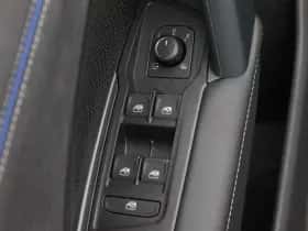 Volkswagen Tayron (2025) thumbnail 23