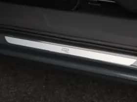 Volkswagen Tayron (2025) thumbnail 24