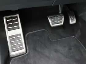Volkswagen Tayron (2025) thumbnail 25