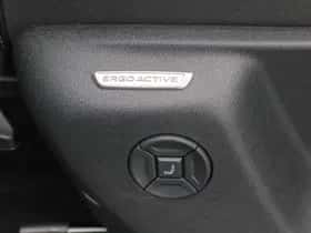 Volkswagen Tayron (2025) thumbnail 26