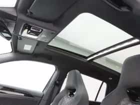 Volkswagen Tayron (2025) thumbnail 27