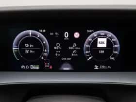 Volkswagen Tayron (2025) thumbnail 29