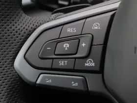 Volkswagen Tayron (2025) thumbnail 30