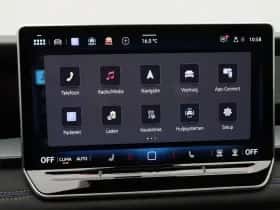 Volkswagen Tayron (2025) thumbnail 32
